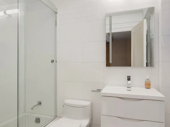 45 Christopher Street image 14 of 14