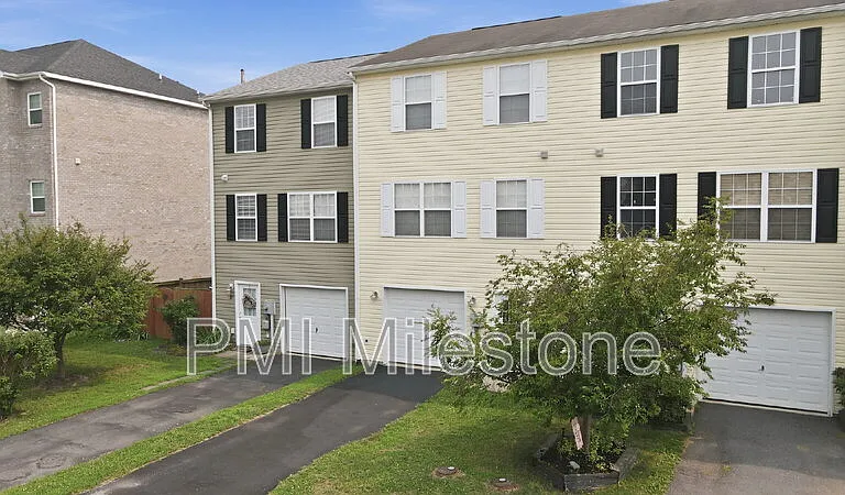 75 Foal Ln — Photo 2