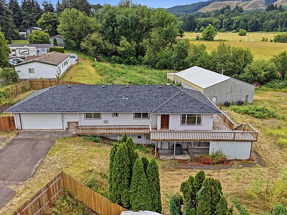 2nd image of 34920 Canaan Rd