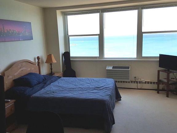 5th image of 1146 N Lake Shore Dr #19E