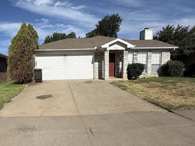 7116 Nohl Ranch Rd — Photo 1
