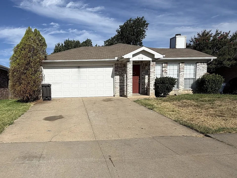 7116 Nohl Ranch Rd