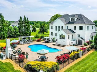 1346 Autumn Breeze Dr, Oilville, VA 23129