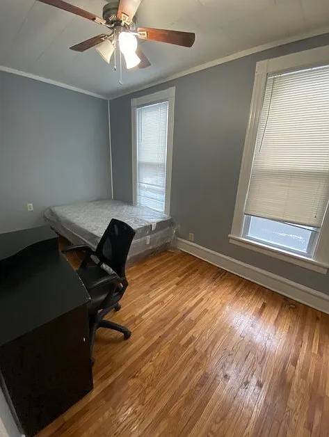 420 Westcott - 1 — Photo 2