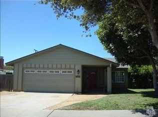 127 Brentwood Ave, Ventura, CA 93003