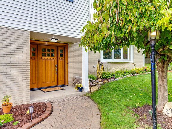 3rd image of 2243 Shannondale Dr