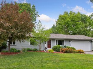 9239 Harbor Ln N, Maple Grove, MN 55369