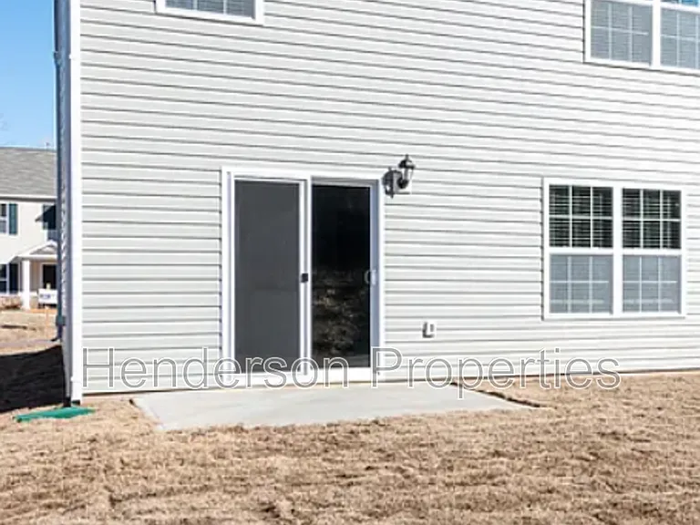 2844 Sherrills Stream Dr #2844 — Photo 23