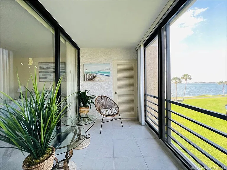 3442 NE Causeway Blvd #302 — Photo 39