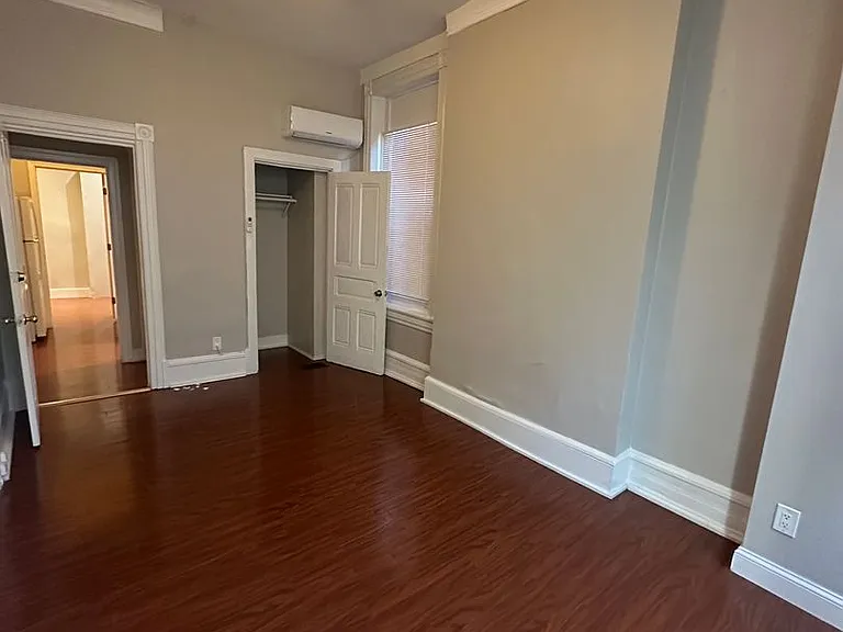 3905 Baring St — Photo 8