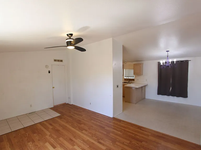 1743 W Mikey Dr — Photo 7