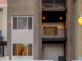 77 Culture, Irvine, CA 92618