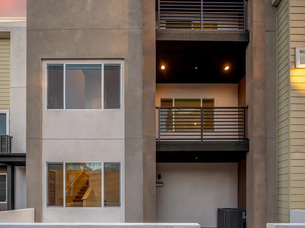 77 Culture, Irvine, CA 92618