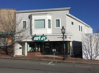 108 Main St, Gloucester, MA 01930