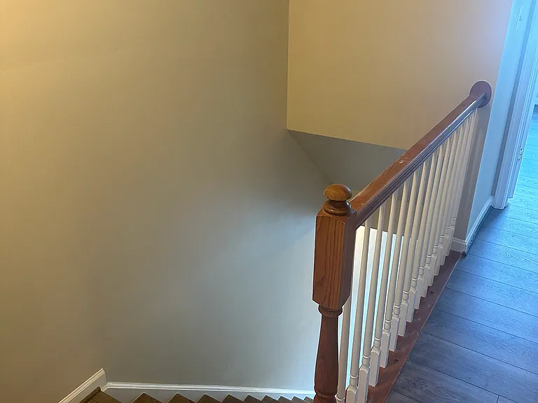 12303 Malvern Way — Photo 10