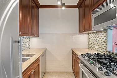 Sold by Nest Seekers International