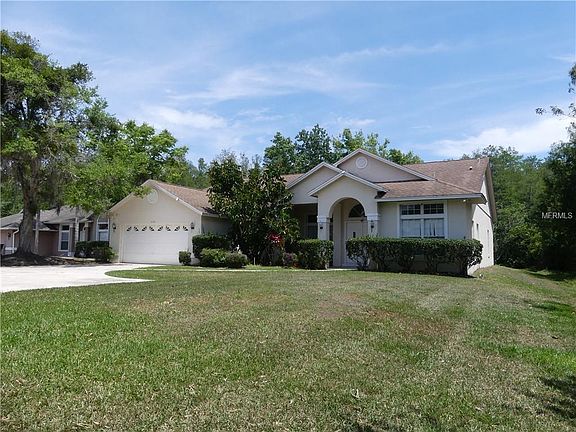 2nd image of 14754 Astina Way