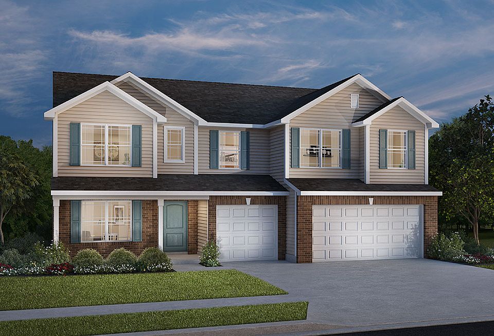 Elevation Image 0.