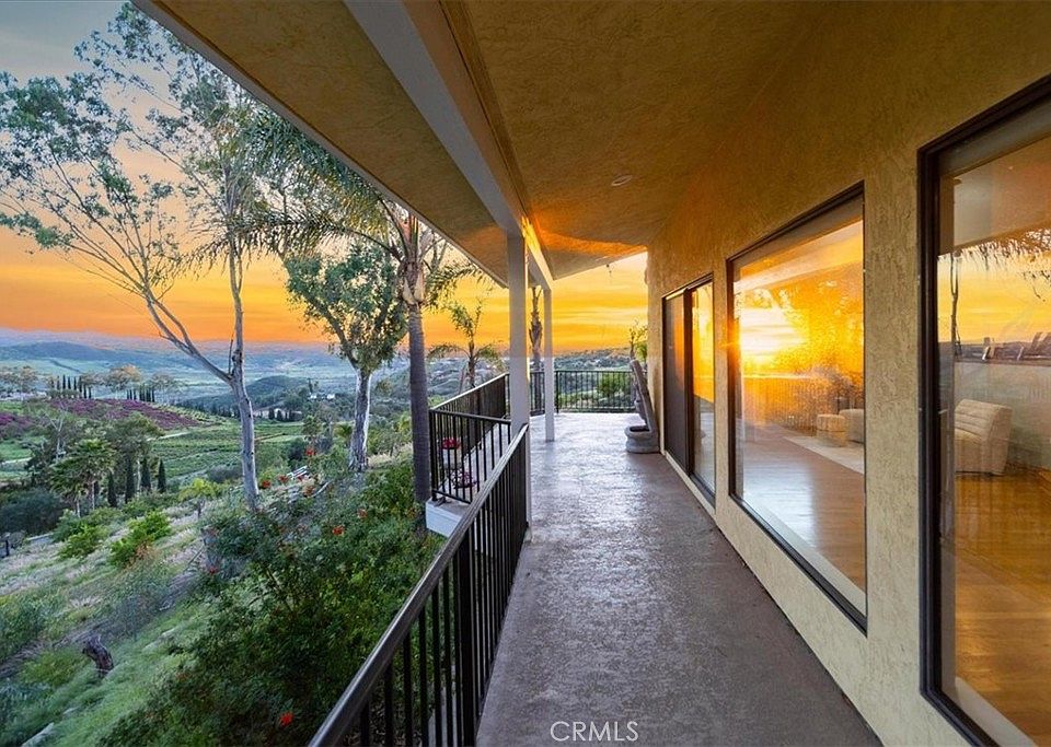 1st image of 4408 Brodea Ln