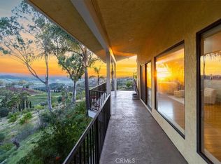 4408 Brodea Ln, Fallbrook, CA 92028
