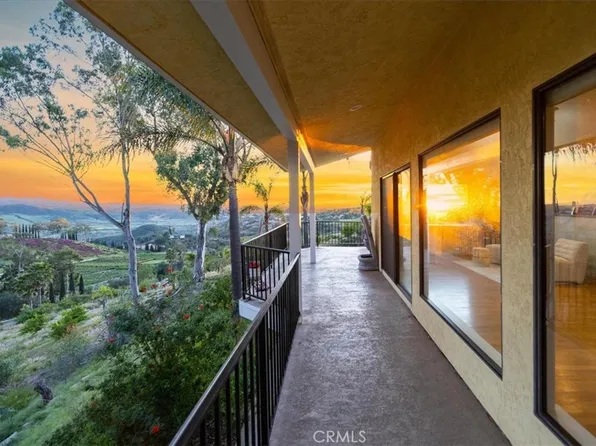 4408 Brodea Ln, Fallbrook, CA 92028