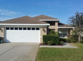 7827 Craighurst Loop, New Port Richey, FL 34655
