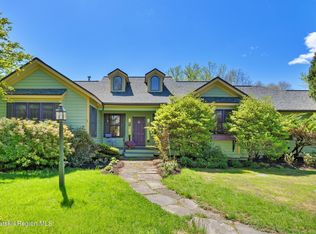 39 Brookfield Farm Lane, Valatie, NY 12184