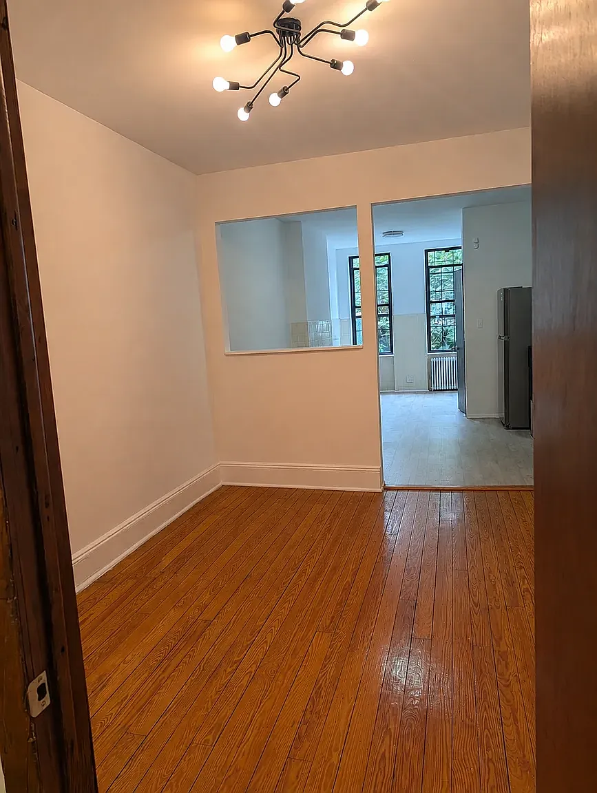 426 Himrod Street — Photo 4