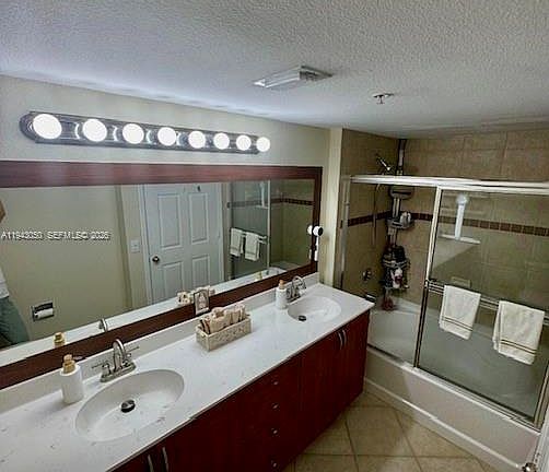 5th image of 6434 Emerald Dunes Dr APT 304