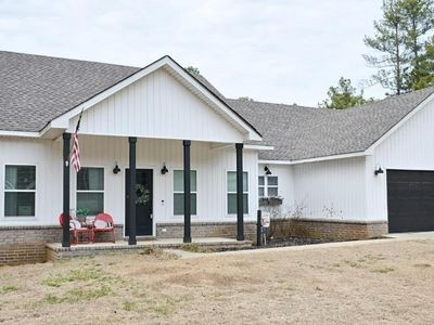 (Undisclosed Address), Jonesboro, AR, 72405