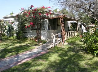 4305 Agnes Ave, Lynwood, CA 90262