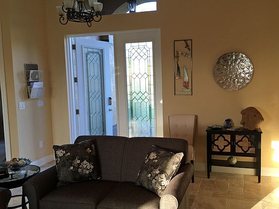 2nd image of 5315 Agualinda Blvd