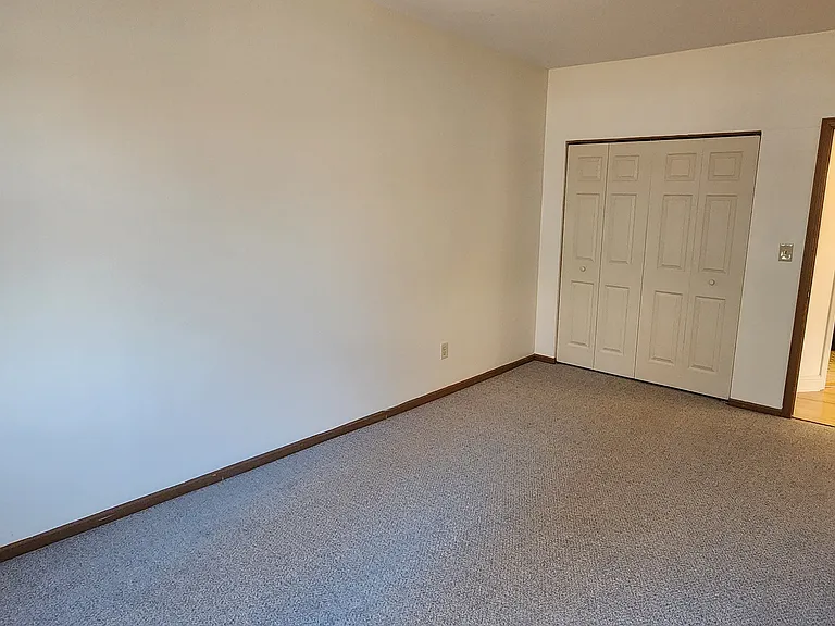 3104 W Kilbourn Ave #301 — Photo 16