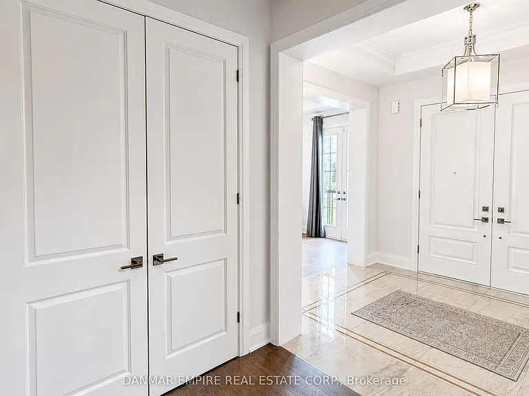 2193 Grayson Grn — Photo 3