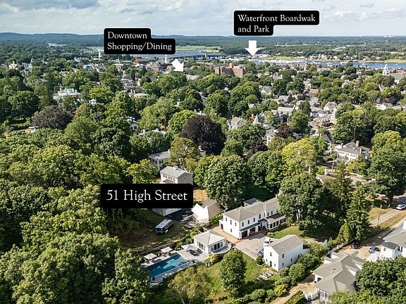 3rd image of 51 High St