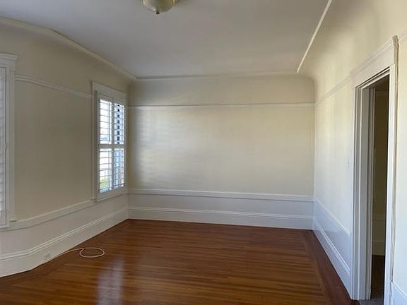 2nd image of 6817 California St