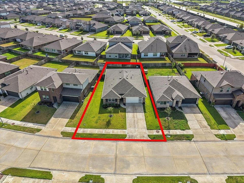 1st image of 8207 Sugar Cane Ln