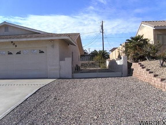 3rd image of 909 Wigwam Dr