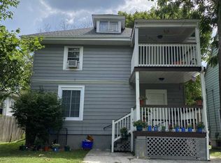 14 Eastman Ter, Poughkeepsie, NY 12601