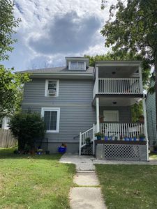 14 Eastman Ter, Poughkeepsie, NY, 12601
