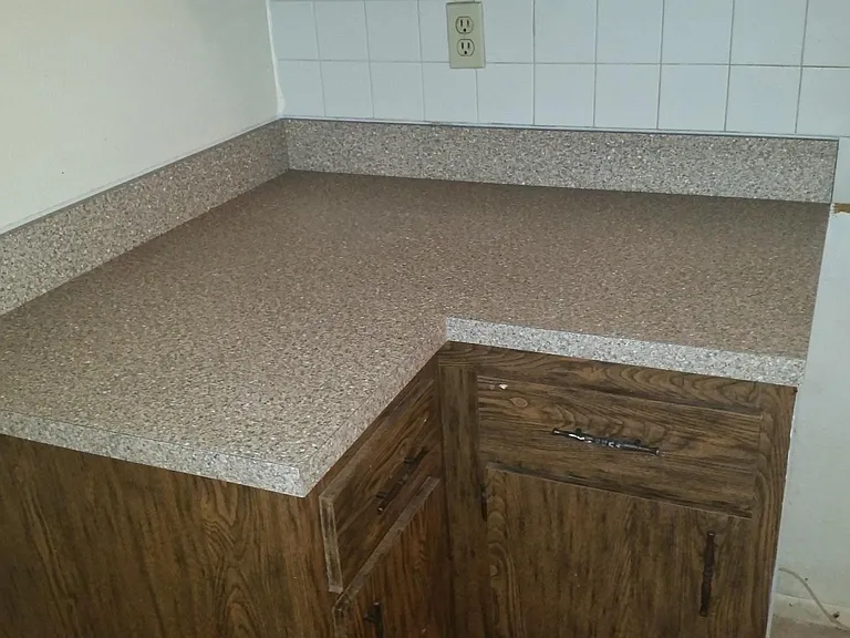 7418 Jenner Ave — Photo 27