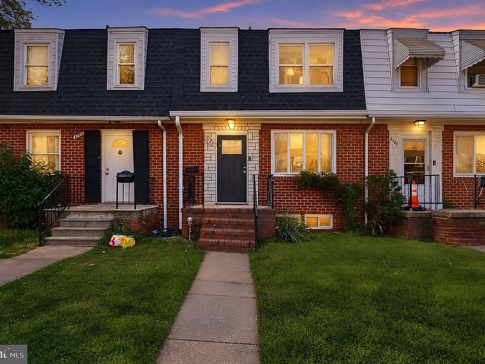 1st image of 6142 Radecke Ave