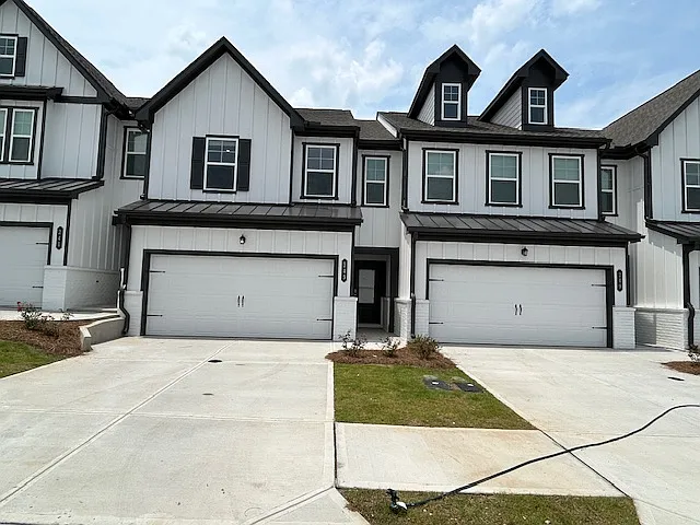 245 Banner Rd — Photo 22