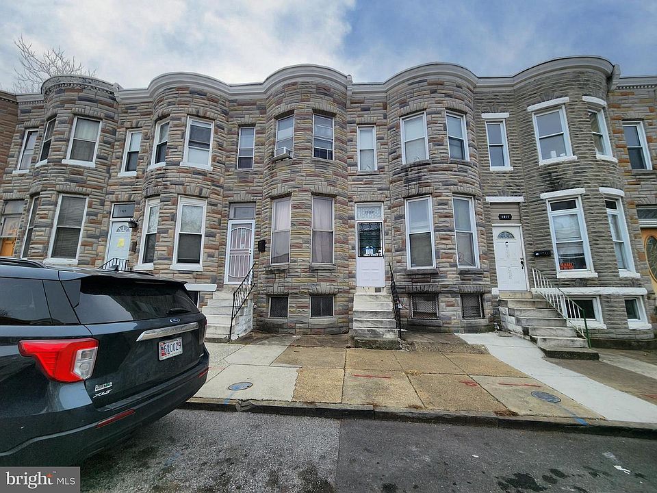1st image of 1909 Penrose Ave