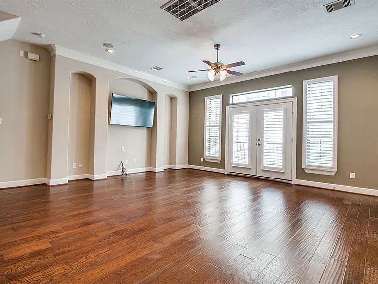 1126 Hempstead Villa Ln — Photo 7