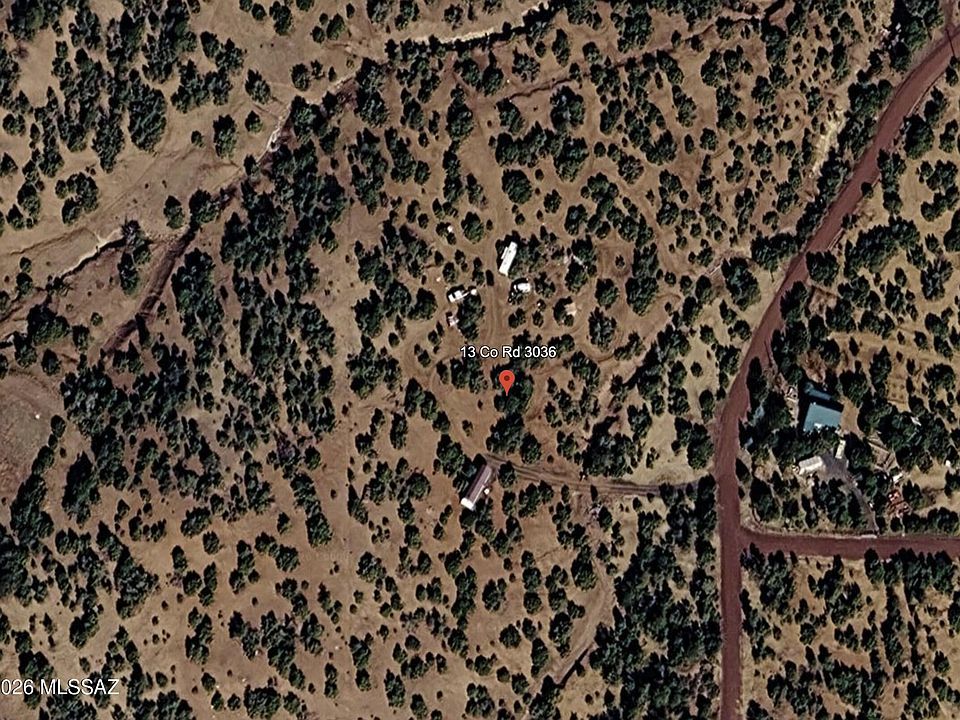 2nd image of 13 County Road 3036 #590