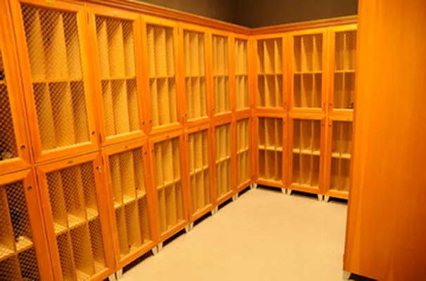 Rented by Corcoran | media 20