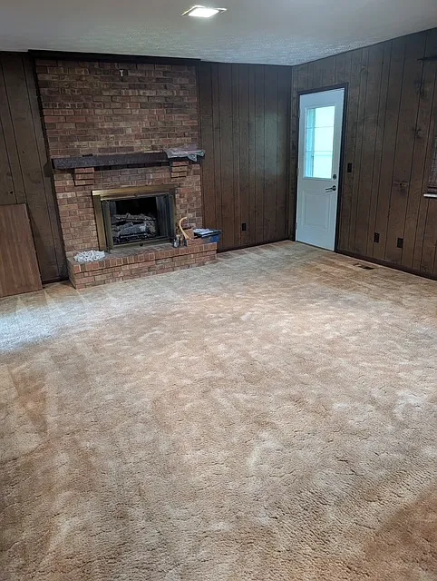 3 bed, 2.5 bath, 1740 sqft, $1,895 — Photo 1