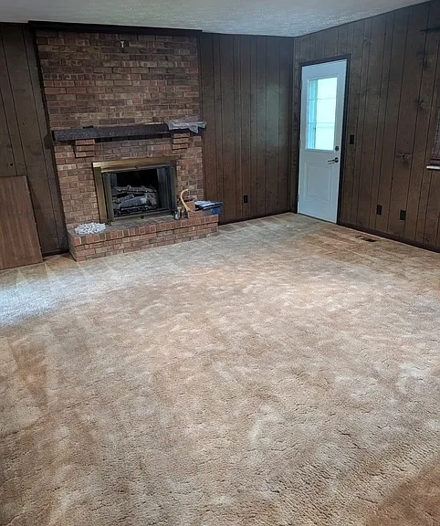 3470 Cherryhill Dr — Photo 1
