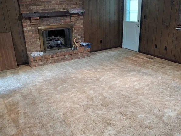 3470 Cherryhill Dr, Fairfield, OH 45014
